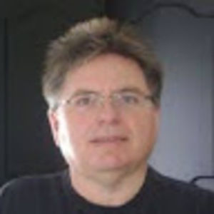 Meet your Posher, Jerry